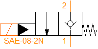 CEBN-040-NCFN-01-S08 (CE000210)